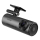 70mai Dash Cam M310 + karta 128GB QHD/130/WiFi - 1362210 - zdjęcie 5